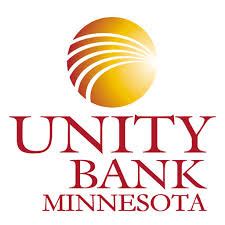 unity bank minnesota